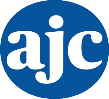 AtlantaJournalConstitution