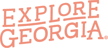 ExploreGeorgia