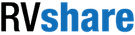 RVShare