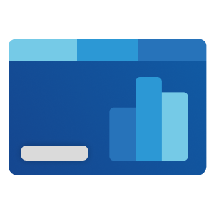 SICHER UND DATENSCHUTZKONFORM