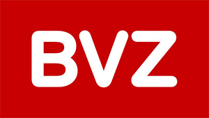 Logo BVZ